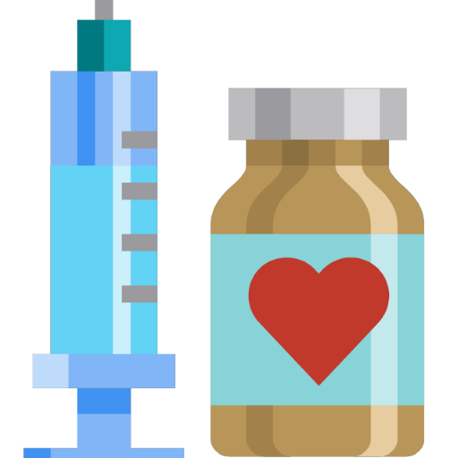 SugarCap logo