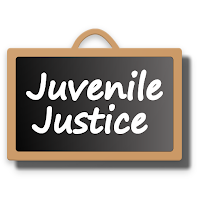 Juvenile Justice Act 2015