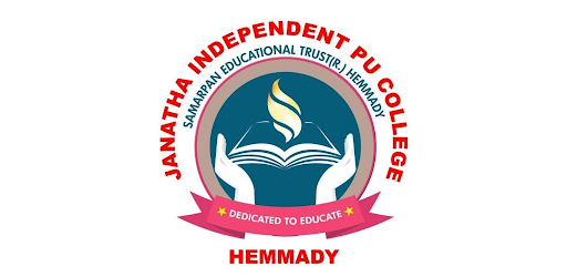 Janatha Independent PU College