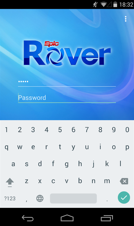 Revor - 10.9 - (Android)