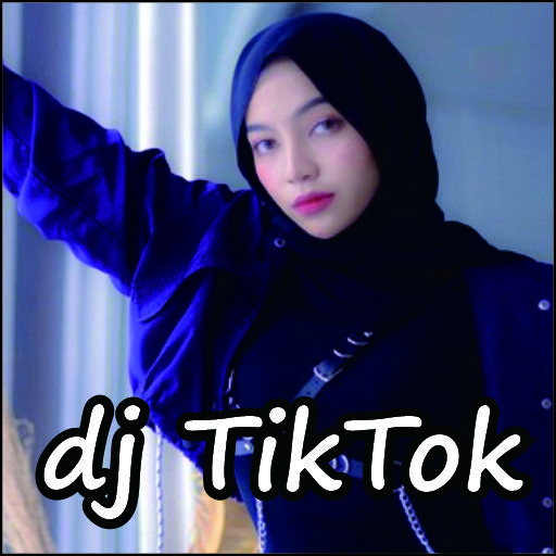 Lagu DJ TikTok Viral 2022 Download on Windows