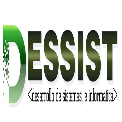 Intercambios Electronicos Dess logo