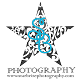 Star Brite Photography icon