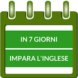Italian to English Speaking icon