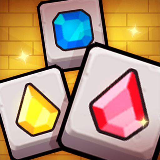 Tile Link Match Download on Windows