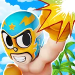 Cover Image of Download Island Rumble  APK