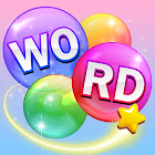 Magnetic Words - Search & Connect Word Game 1.3.0