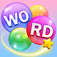 Magnetic Words - Search & Connect Word Game