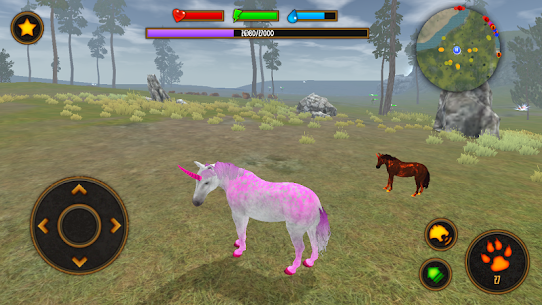 Clan of Unicorn For PC installation