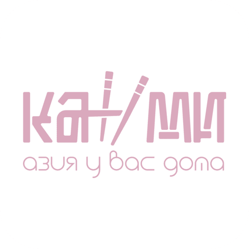 Кан Ми | Мытищи Laai af op Windows