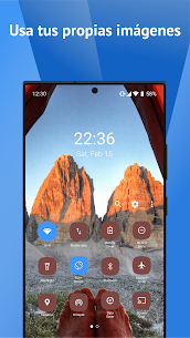 One Shade Pro 4