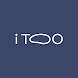 iTOO(아이투)-패션 DNA 기반 큐레이션 플랫폼