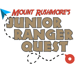 Icon image Junior Ranger Quest