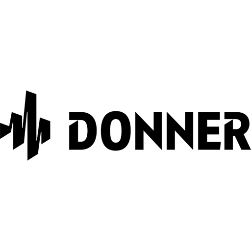 Donner PA Speaker Download on Windows