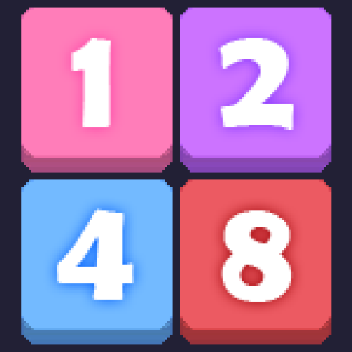 Puzzle: Color Blocks for  Android – Latest Version & Features app icon