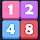 Puzzle: Color Blocks