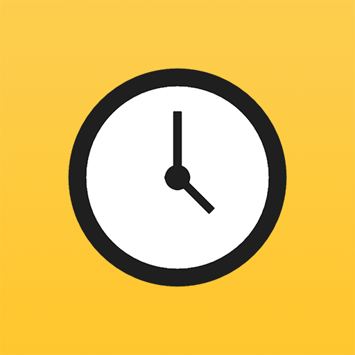 CTimer: timer & stopwatch 3.11 Icon