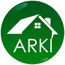 ARKI