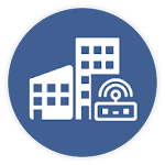 Cover Image of Download Dependable IOT  APK
