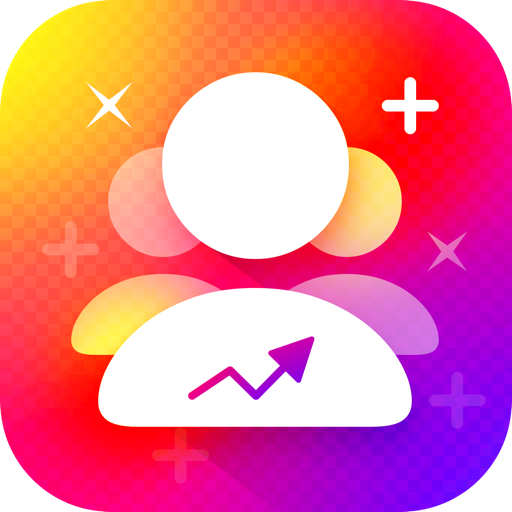 Popular tags for Instagram