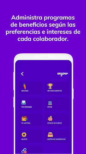 Engow Screen 2