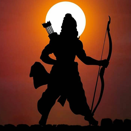 Shree Ram Images Ayodhya Dham Download on Windows