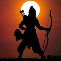 Shree Ram Images Ayodhya Dham