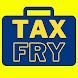 Taxfry