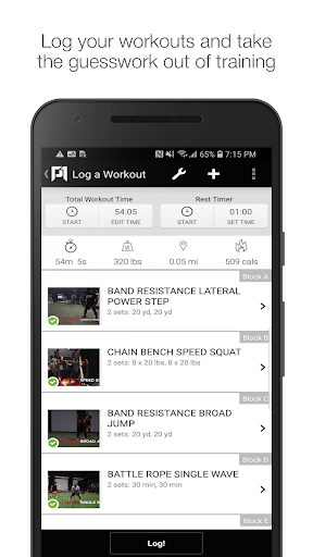 Phase 1 Elite Screen 2