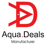 Aqua Deals - Manufacturer icon
