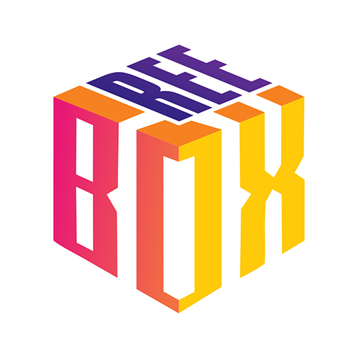 ReeBox logo