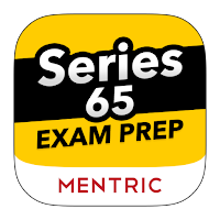 SERIES 65 TEST PREPARATION - FINRA EXAM PREP