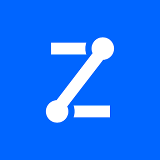 BILLZ 2.0 Mobile apk