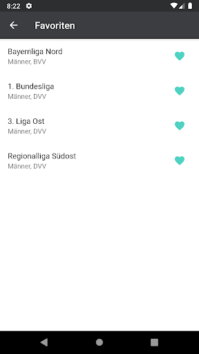 Vly Screen 2