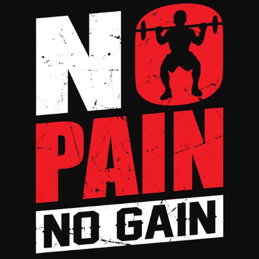 Workout Motivational Quotes for PC / Mac / Windows 11,10,8,7 - Free