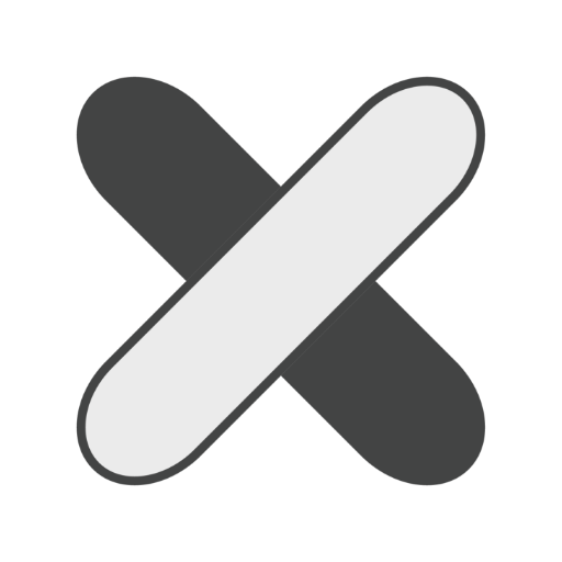 XIOT - Smart Home logo
