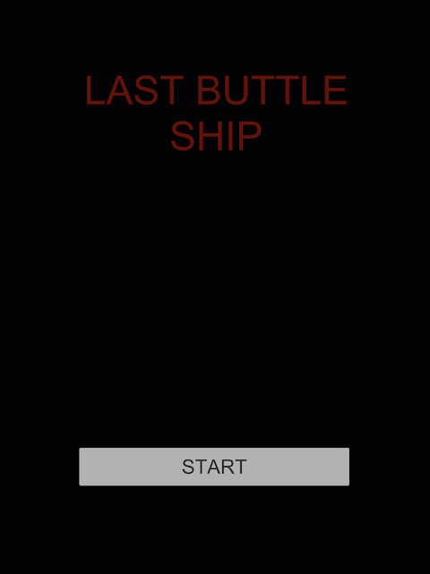 Last Battle Shipのおすすめ画像5