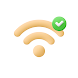 바디프랜드 Wi-Fi 연결도우미 - Androidアプリ