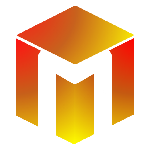 inventory management pro logo
