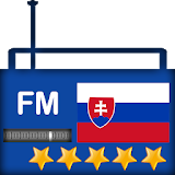 Radio Slovakia Online FM ?? icon