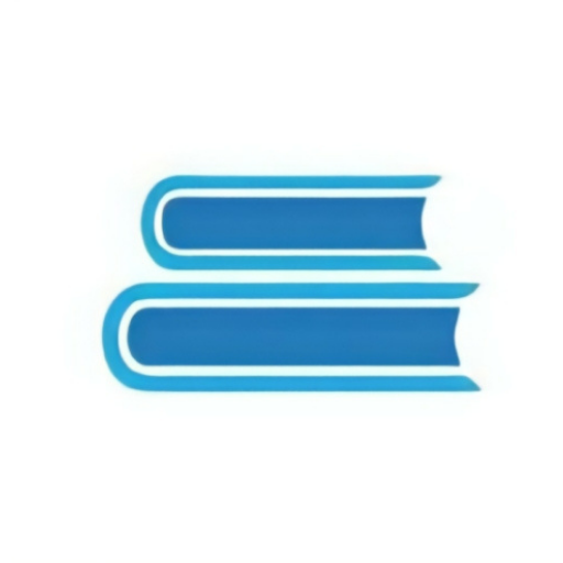 Answerz E learning App logo