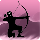 Download Archer Combat : Stickman Jungle Archery Hero For PC Windows and Mac 1.1