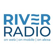 Top 20 Music & Audio Apps Like River Radio - Best Alternatives