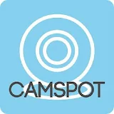 CamSpot 3.3 icon