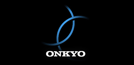 Изображения Onkyo Controller на ПК с Windows