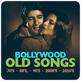 Old Bollywood Songs icon
