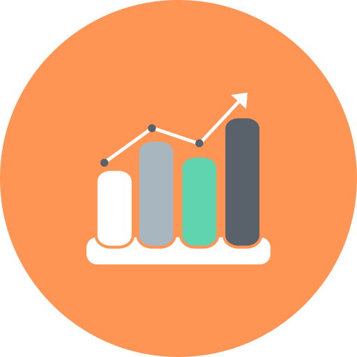 Get DIR.U for Android Aso Report