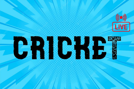 Live Cricket TV - T20 Score