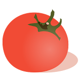 Tomatito icon