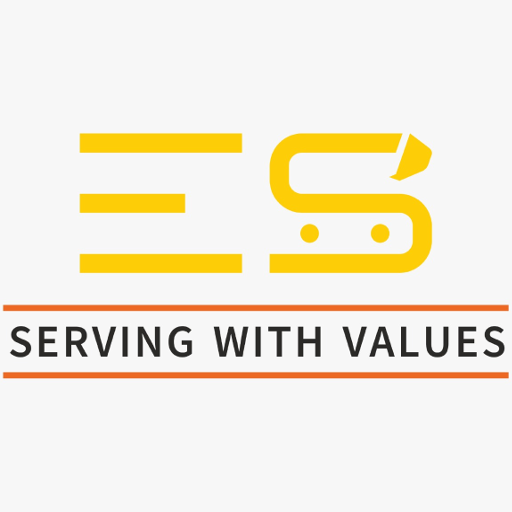 Team ESIPL logo